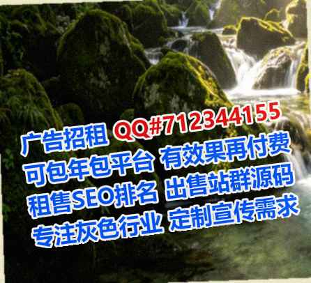 昌邑代母汽车服务工作室